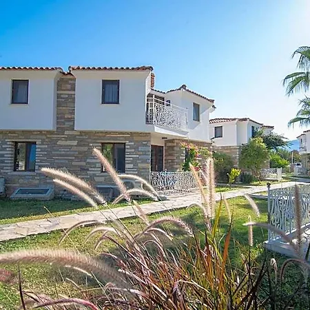 酒店 Turay Ortaca (Mugla)